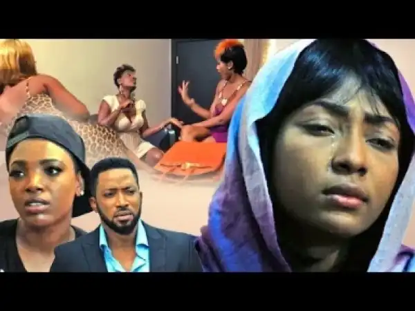 Video: HOW TO SATISFY A WIFE - 2018 Latest Nigerian Nollywood Movies